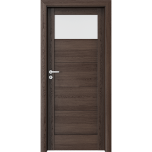 Porta Verte HOME B.1 Dub Havana 